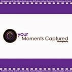 Your Moments Captured Photography 1083975 Image 4